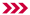 �߂���䂭�̔̔��T�C�g��